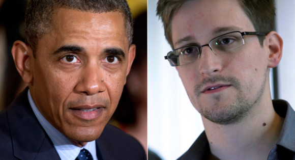 130601_obama_snowden_comp_ap_328