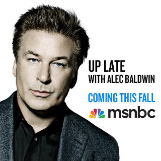 Alec-Baldwin