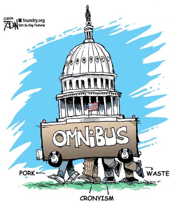 Capitol-Omnibus600