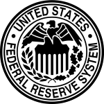 Federal Reserve Logo