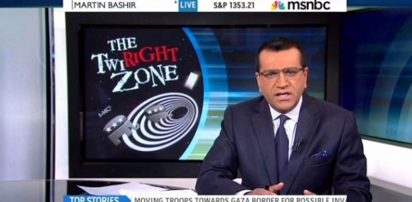 MSNBC-BASHIR