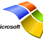 Microsoft-logo