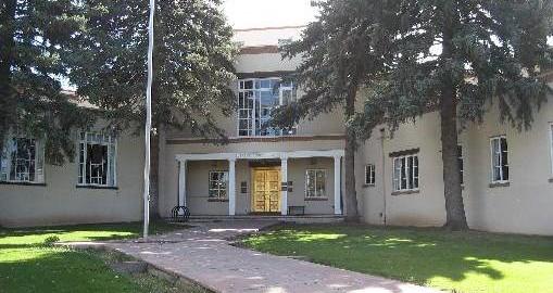 NM Supreme Court