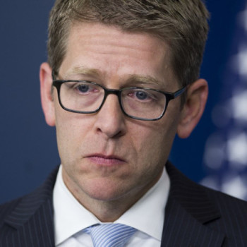 Sad-Jay-Carney