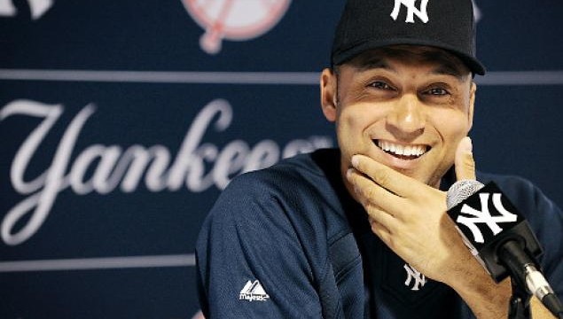 alg-yankees-derek-jeter-jpg