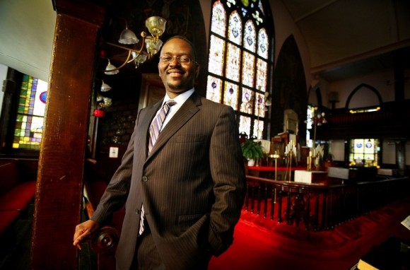 clementa-pinckney