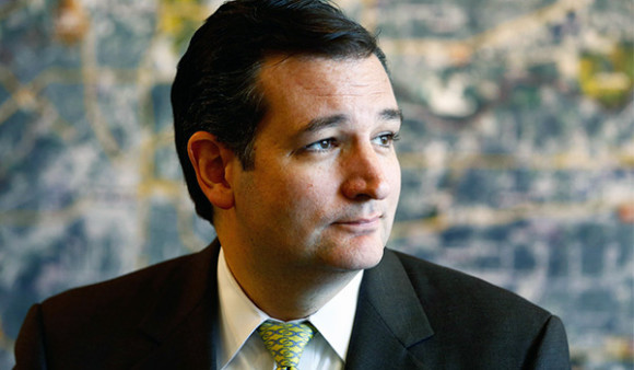 cruz