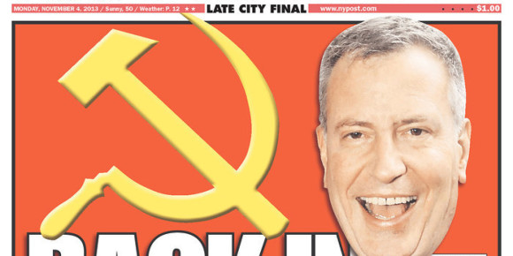 deblasio