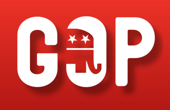 gop