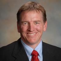 Paul Gosar