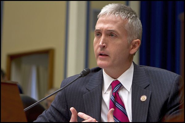 gowdy_crewcut