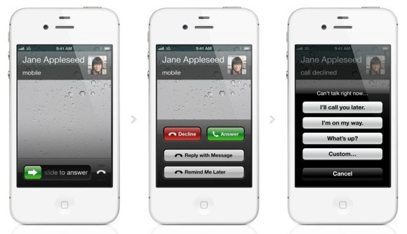 ios-6-phone
