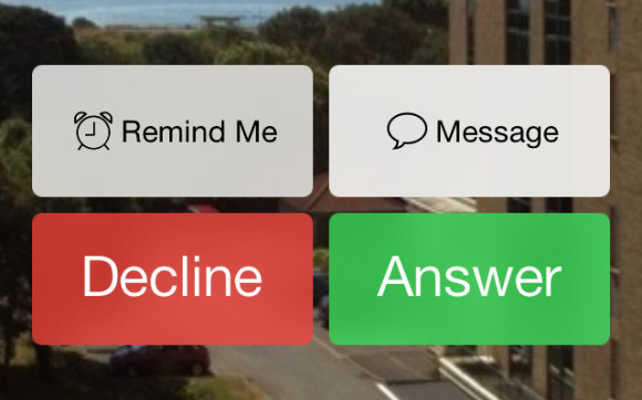 ios7