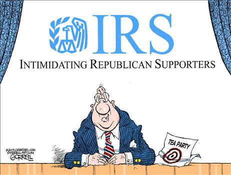 irs-targets-gop