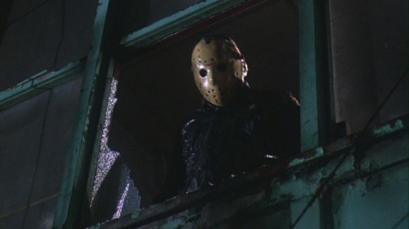 jason