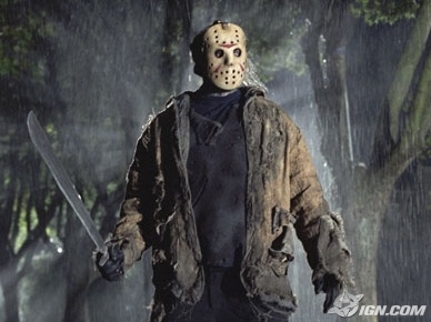 jason1