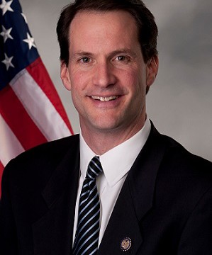 jim himes