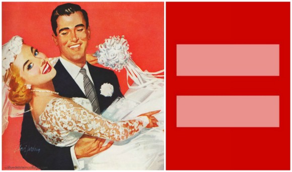 marriage-equality