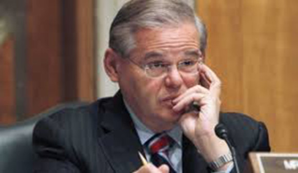 menendez