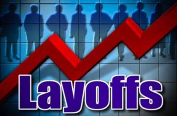 obama layoffs