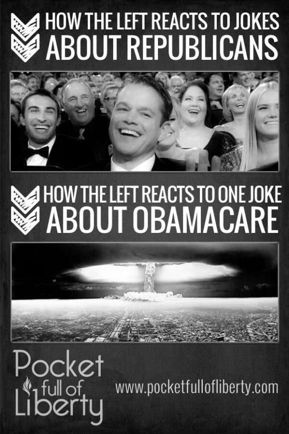 ocare_joke