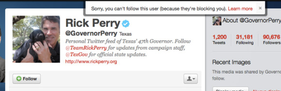 perry_blocked