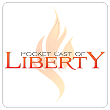 pocketcast