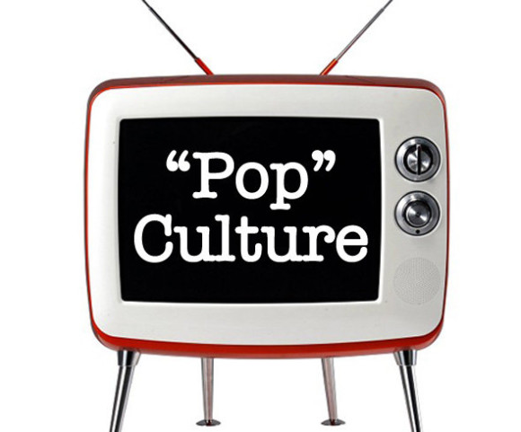 popculture