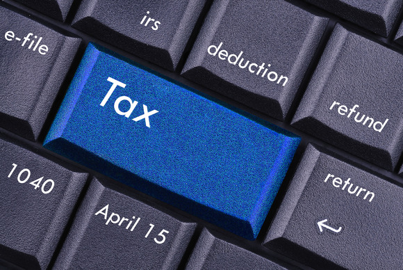 sales_tax