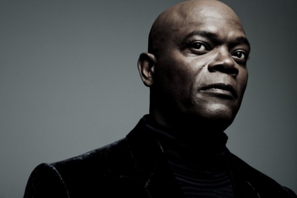 samuel-l-jackson