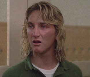 spicoli