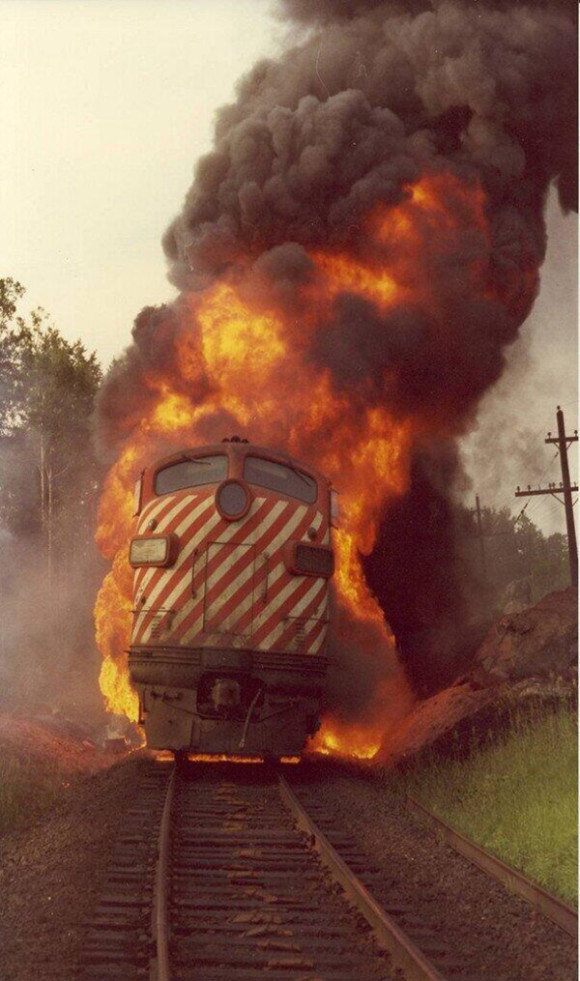 train-wreck-obamacare