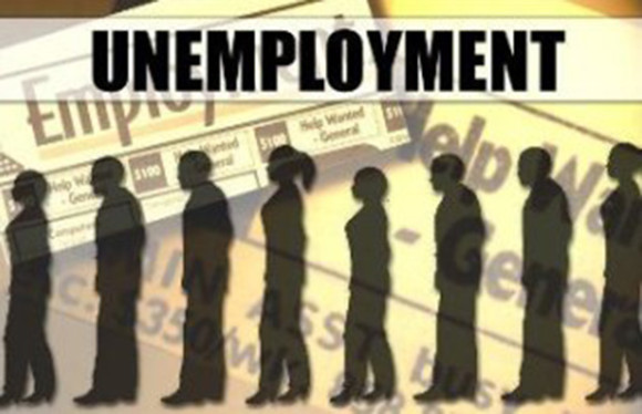 unemployment-315